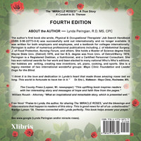 The ''Miracle Roses'' - a True Story