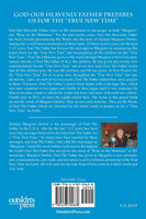 God the Father's Fourteen Prayers