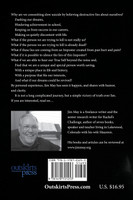 Silencing Our Imposter