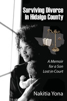 Surviving Divorce in Hidalgo County