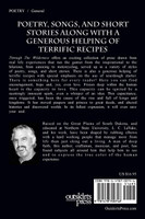 Through the Wilderness