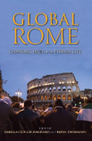 Global Rome