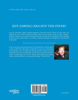 The Journey of an Underwater Naturalist