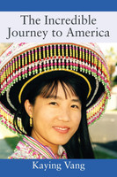The Incredible Journey to America