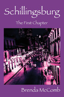 Schillingsburg
