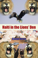 Haiti in the Lions' Den