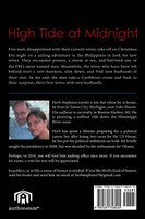 High Tide at Midnight