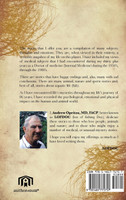 Lofdoc's Stories
