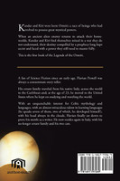 The Rising of the Phoenix