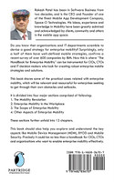 Enterprise Mobility Strategy & Solutions