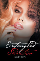 Entangled Seduction