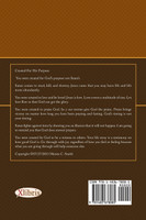 Satan Tried 2 Kill Me