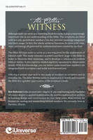 The Other Witness