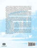 Graduate School