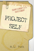 Project Self