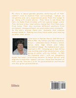 The Adventures of Nana's Gnomes