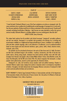 Clockwork Rhetoric