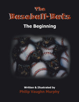 The Baseball-Bats