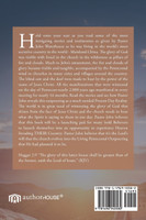 China Invaded by Heaven