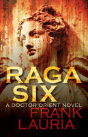 Raga Six