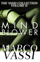 Mind Blower