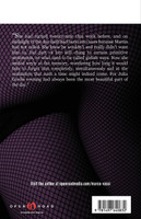The Sensual Mirror