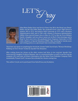 Let's Pray