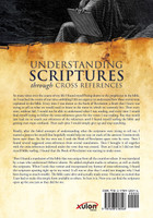 Understanding Scriptures Through Cross References