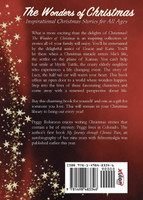The Wonders of Christmas