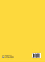 Themelios, Volume 39, Issue 2