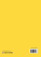 Themelios, Volume 39, Issue 3