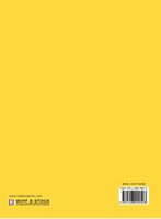Themelios, Volume 41, Issue 1