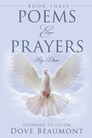 Poems and Prayers by Dove