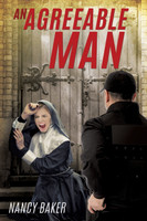 An Agreeable Man