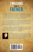 Two Sons And A Father