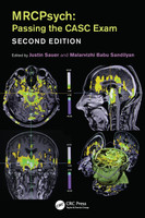 MRCPsych