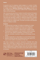 Multilevel Modeling Using Mplus