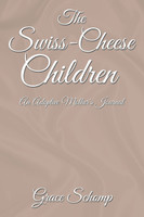The Swiss-Cheese Children