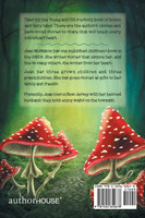 Tales for the Young and Old