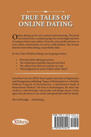 True Tales of Online Dating