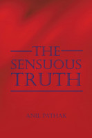 The Sensuous Truth