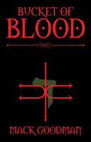 Bucket of Blood