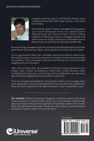 How the Ball Bounces