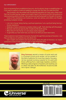 12 Step & Recovery Sh*t