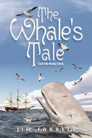 The Whale's Tale