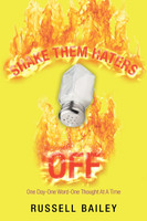 Shake Them Haters Off