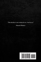 The WHOLLY BLACKBOOK