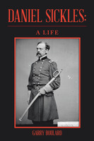 Daniel Sickles