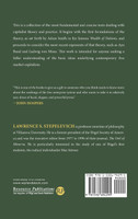 The Capitalist Reader