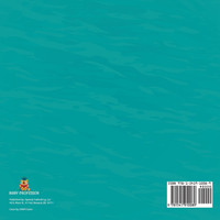 Dot to Dot Activity Book For Kids